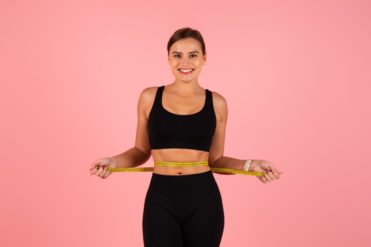 The Role of Peptide Therapy in Weight Loss, Weirton