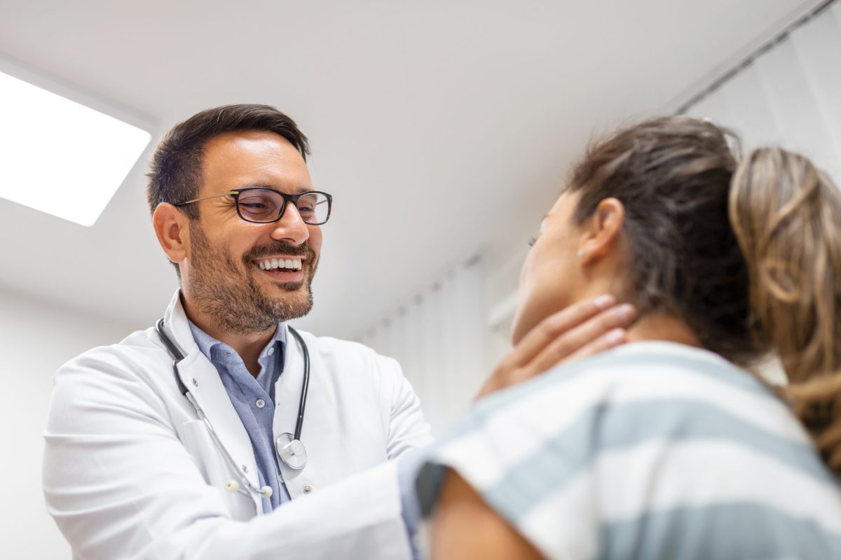 Peptide Therapy Clinic, Weirton