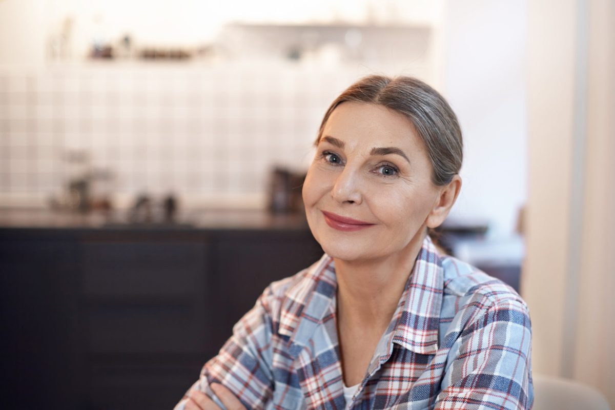 Peptide Therapy Clinic, Weirton