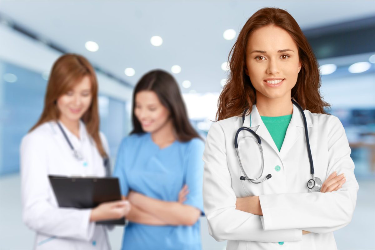 Peptide Therapy Clinic, Weirton