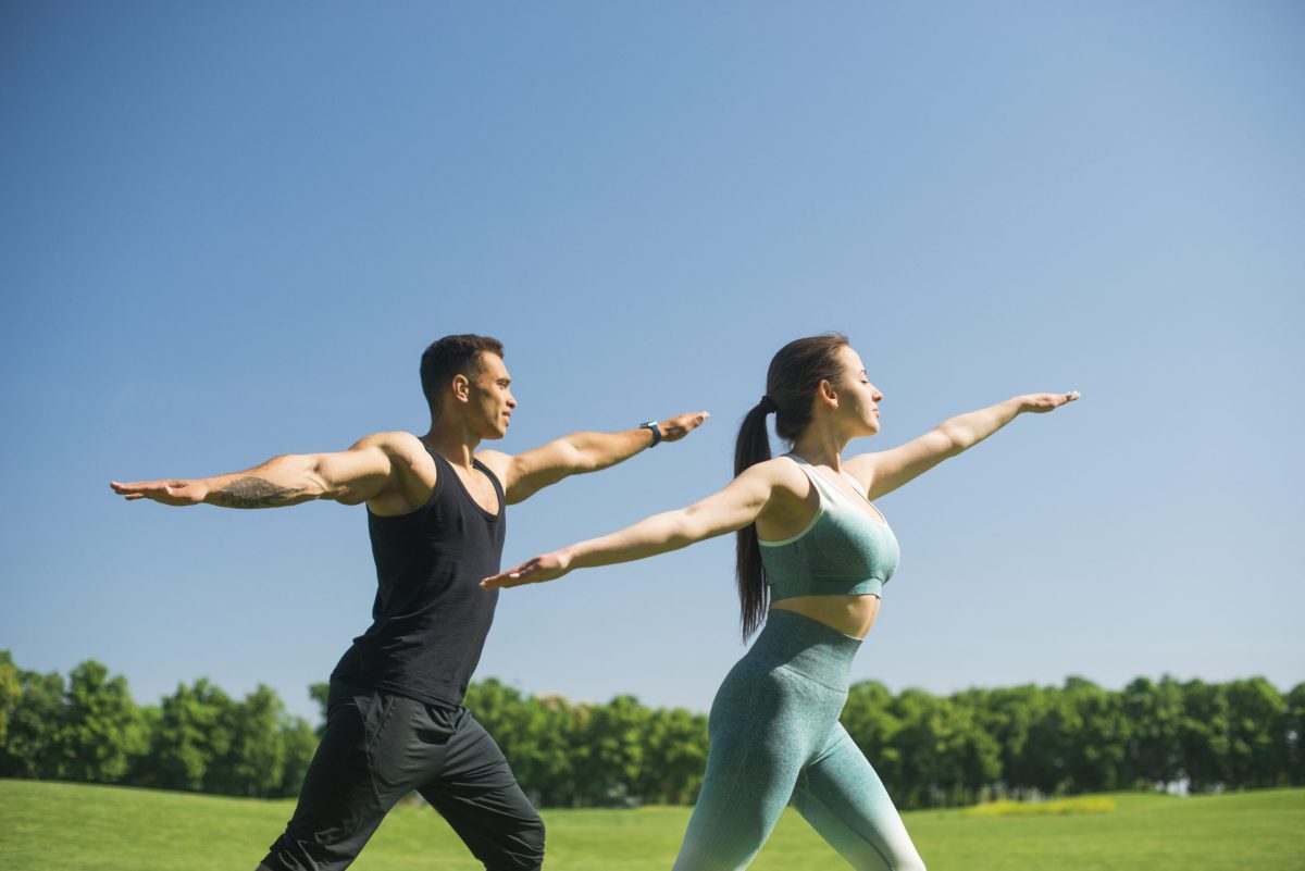 Peptide Therapy Clinic, Weirton