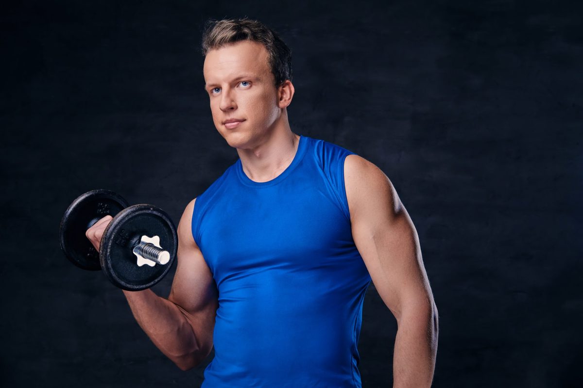 Peptide Therapy Clinic, Weirton