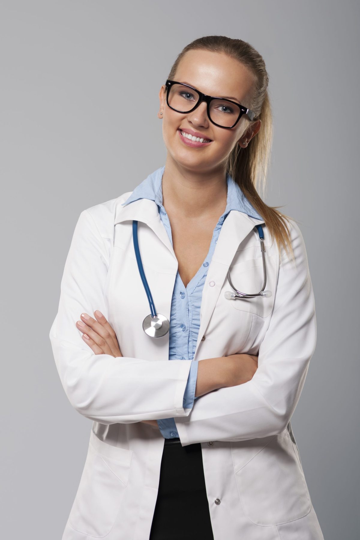 Peptide Therapy Clinic, Weirton