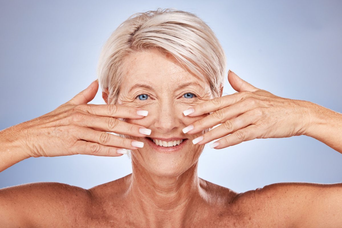 Peptide Therapy Clinic, Weirton