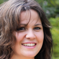 Peptide Therapy Clinic, Weirton